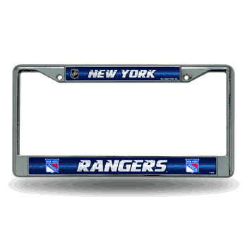 New York Rangers Classic 12