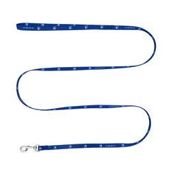 New York Rangers Pet Team Lead .375 x 60