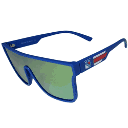 New York Rangers Supreme Sunglasses