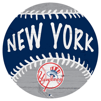 New York Yankees 12