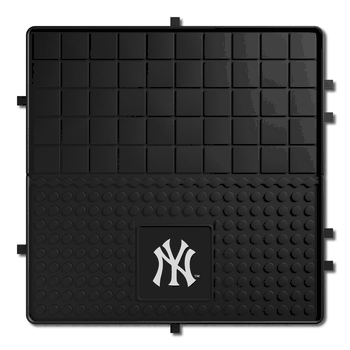 New York Yankees Heavy Duty Cargo Mat 31