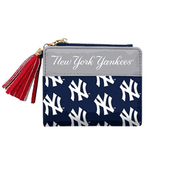 New York Yankees Mini Organizer