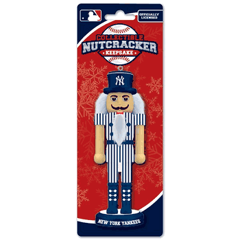 New York Yankees MLB 6