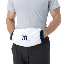 New York Yankees MLB Hand Warmer