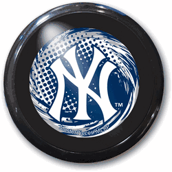 New York Yankees MLB Yo-Yo