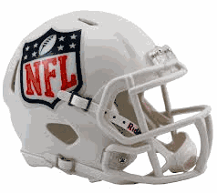 NFL 