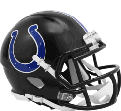 NFL 2023 ALTERNATE HELMETS