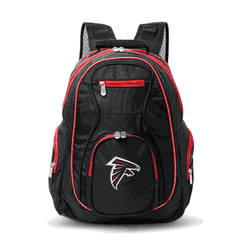 NFL Atlanta Falcons 19