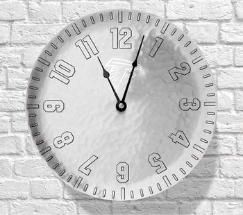 NFL Atlanta Falcons 9