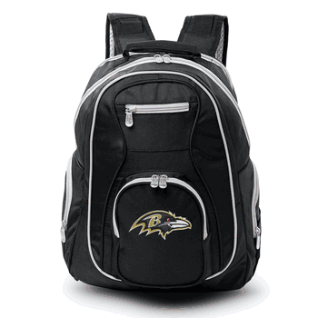 NFL Baltimore Ravens 19