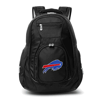 NFL Buffalo Bills 19