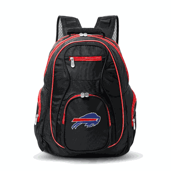 NFL Buffalo Bills 19