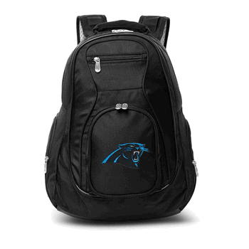 NFL Carolina Panthers 19