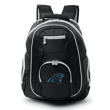 NFL Carolina Panthers 19