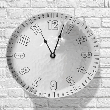 NFL Carolina Panthers 9