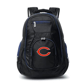 NFL Chicago Bears 19
