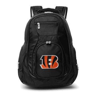 NFL Cincinnati Bengals 19