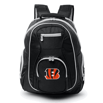NFL Cincinnati Bengals 19