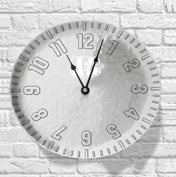 NFL Cincinnati Bengals 9