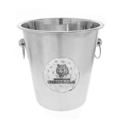 NFL Cincinnati Bengals Logo Champagne Bucket