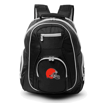 NFL Cleveland Browns 19