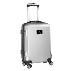 NFL Dallas Cowboys 21" Carry-On Hardcase Spinner