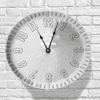 NFL Dallas Cowboys 9