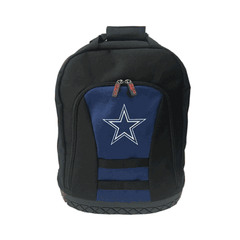 NFL Dallas Cowboys Premium 18