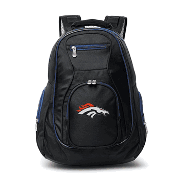 NFL Denver Broncos 19