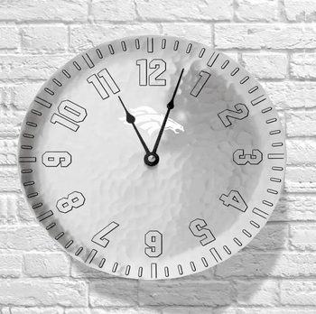 NFL Denver Broncos 9