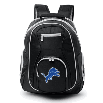 NFL Detroit Lions 19
