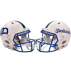 NFL Full Size Replica Helmets RETRO