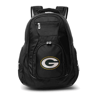 NFL Green Bay Packers 19