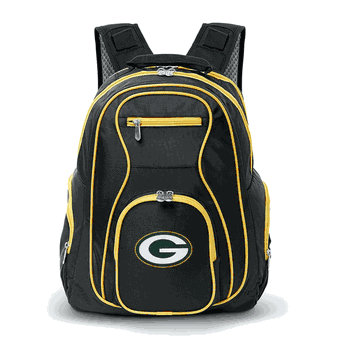 NFL Green Bay Packers 19