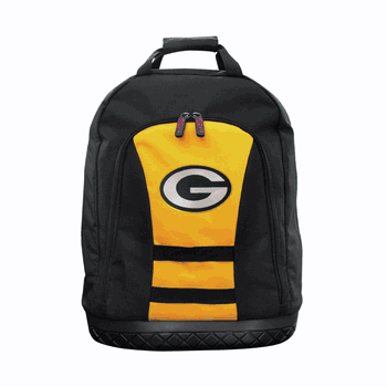 NFL Green Bay Packers Premium 18