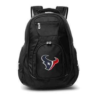 NFL Houston Texans 19