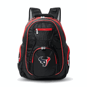 NFL Houston Texans 19