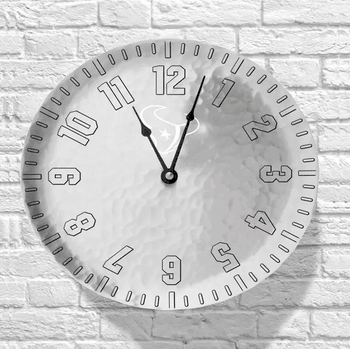 NFL Houston Texans 9