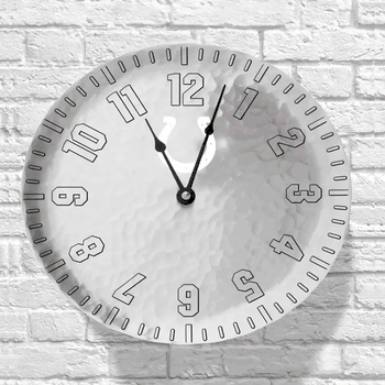 NFL Indianapolis Colts 9