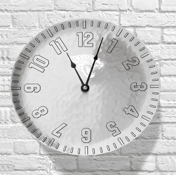 NFL Jacksonville Jaguars 9