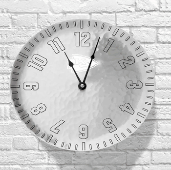 NFL Kansas City Chiefs 9