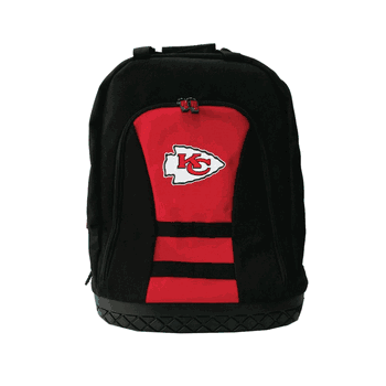 NFL Kansas City Chiefs Premium 18