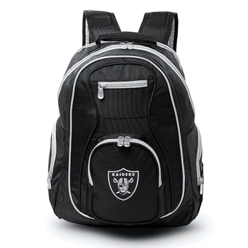 NFL Las Vegas Raiders 19