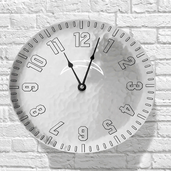 NFL Los Angeles Chargers 9