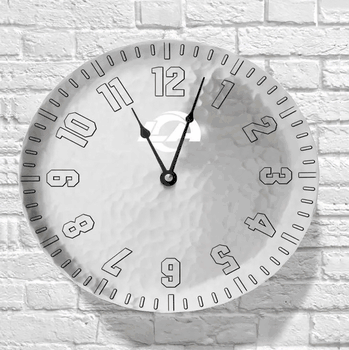 NFL Los Angeles Rams 9