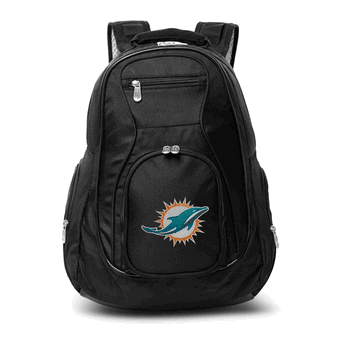 NFL Miami Dolphins 19