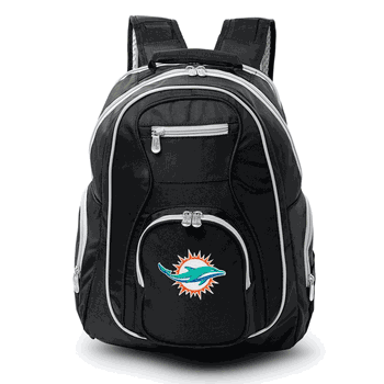 NFL Miami Dolphins 19