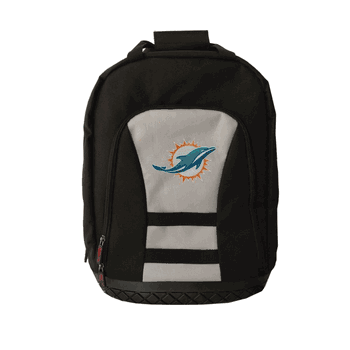 NFL Miami Dolphins Premium 18