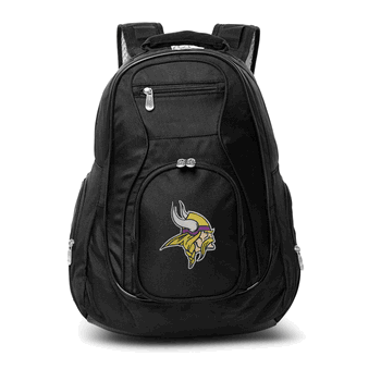 NFL Minnesota Vikings 19