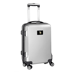 NFL Minnesota Vikings 21" Carry-On Hardcase Spinner